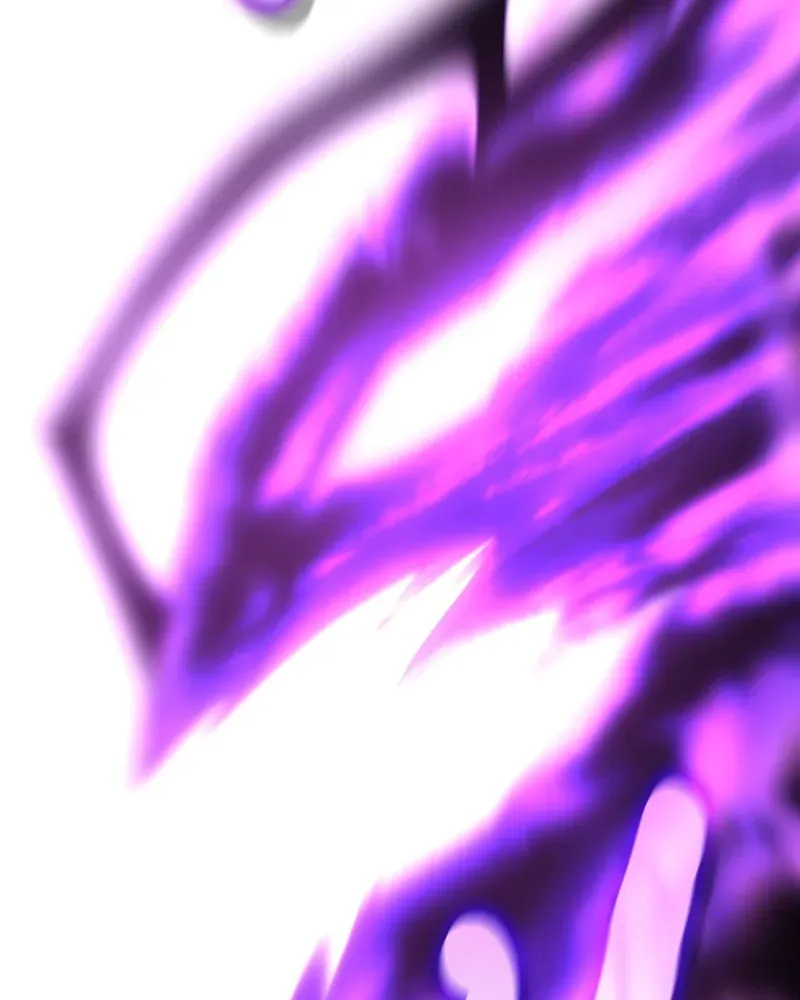 I Reincarnated As The Crazed Heir เกิดอีกทีเป็นว่าที่ประมุขลัทธิมาร ตอนที่ 127 หน้า 89