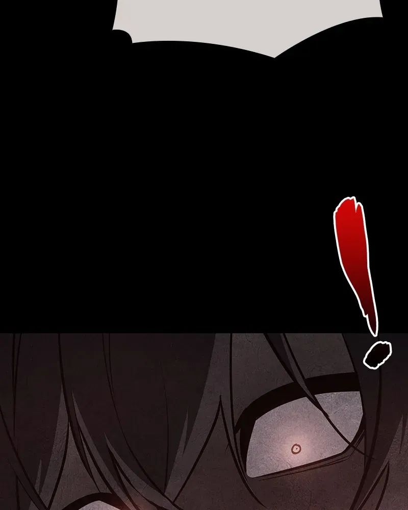 I Reincarnated As The Crazed Heir เกิดอีกทีเป็นว่าที่ประมุขลัทธิมาร ตอนที่ 128 หน้า 112