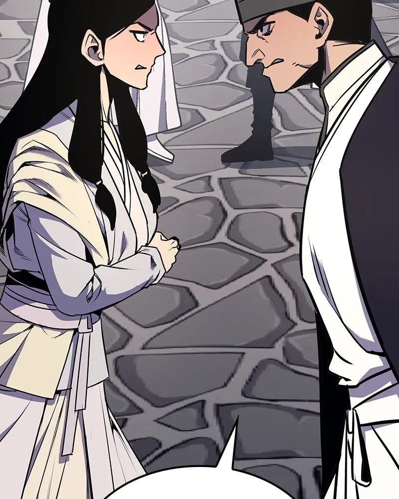 I Reincarnated As The Crazed Heir เกิดอีกทีเป็นว่าที่ประมุขลัทธิมาร ตอนที่ 128 หน้า 13