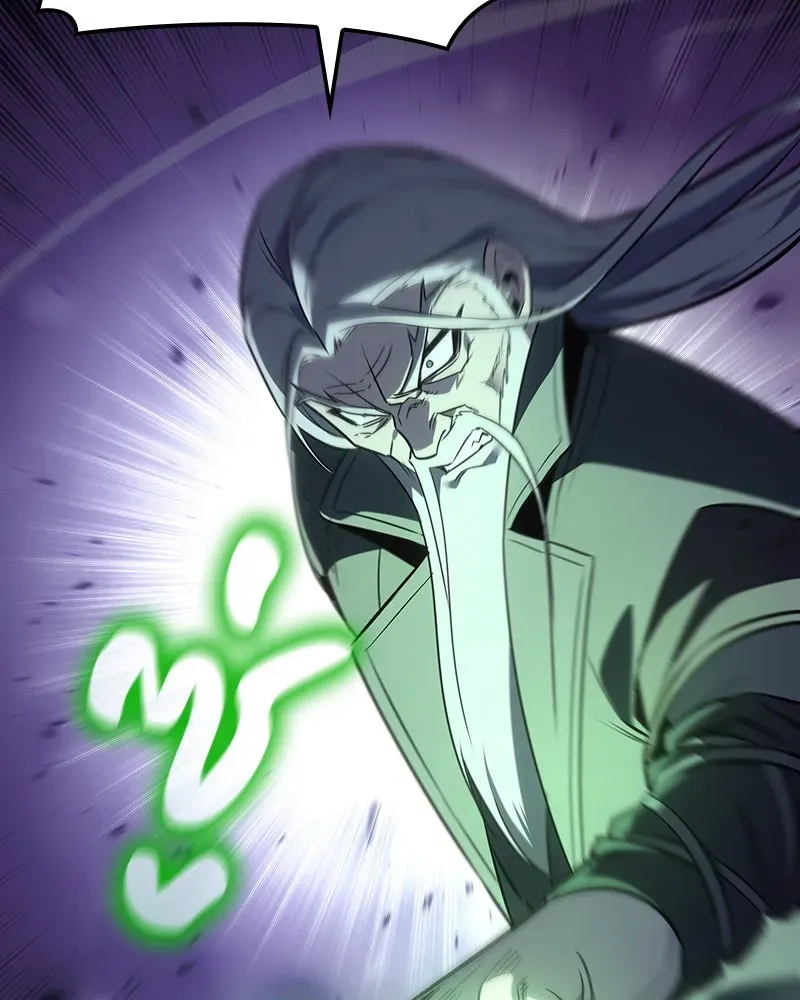 I Reincarnated As The Crazed Heir เกิดอีกทีเป็นว่าที่ประมุขลัทธิมาร ตอนที่ 128 หน้า 142
