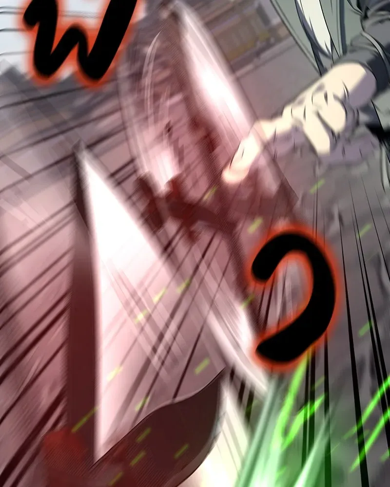 I Reincarnated As The Crazed Heir เกิดอีกทีเป็นว่าที่ประมุขลัทธิมาร ตอนที่ 128 หน้า 149