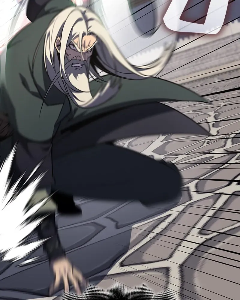 I Reincarnated As The Crazed Heir เกิดอีกทีเป็นว่าที่ประมุขลัทธิมาร ตอนที่ 128 หน้า 152