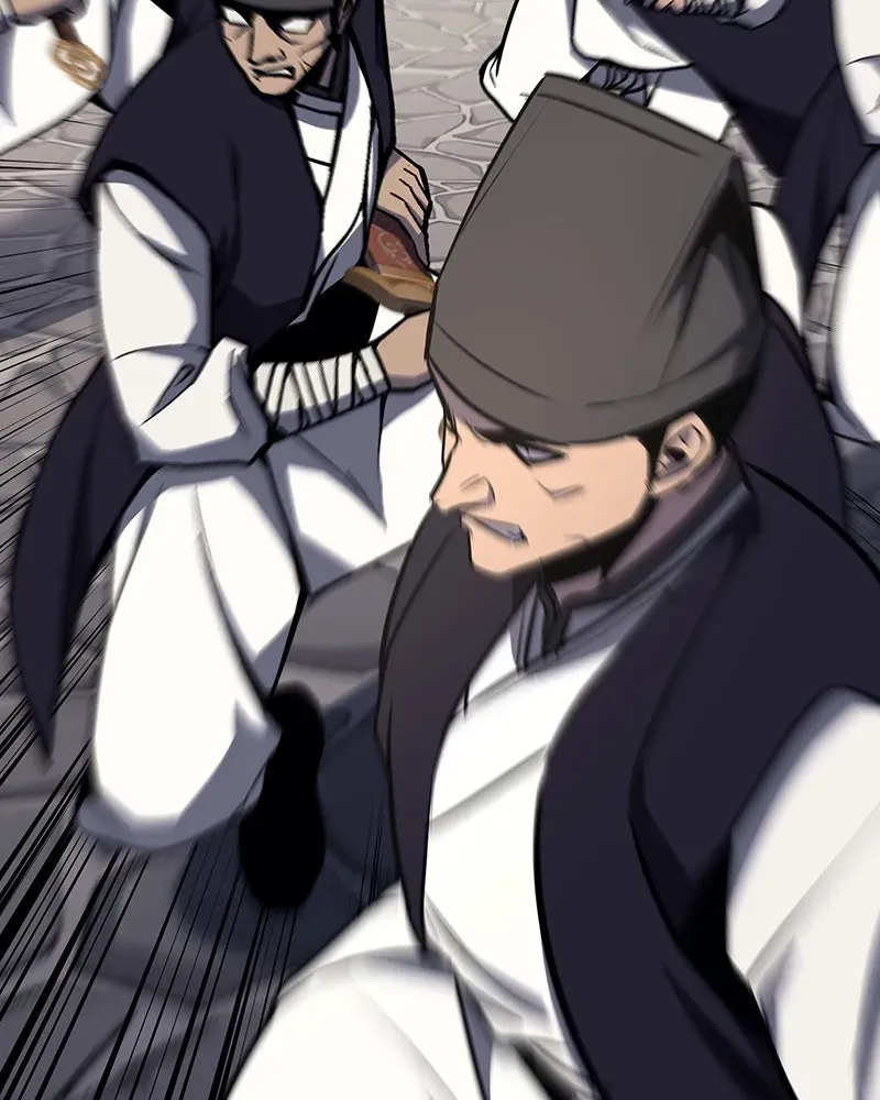 I Reincarnated As The Crazed Heir เกิดอีกทีเป็นว่าที่ประมุขลัทธิมาร ตอนที่ 128 หน้า 16