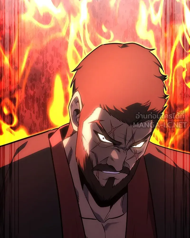 I Reincarnated As The Crazed Heir เกิดอีกทีเป็นว่าที่ประมุขลัทธิมาร ตอนที่ 128 หน้า 180