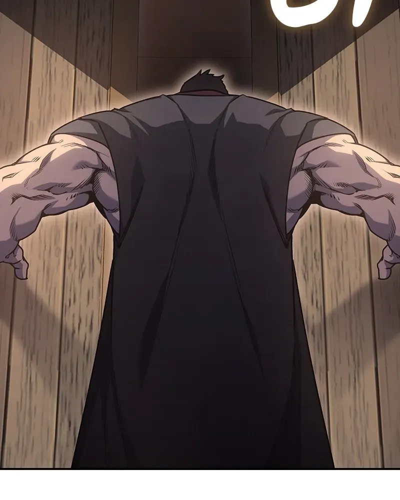 I Reincarnated As The Crazed Heir เกิดอีกทีเป็นว่าที่ประมุขลัทธิมาร ตอนที่ 128 หน้า 191