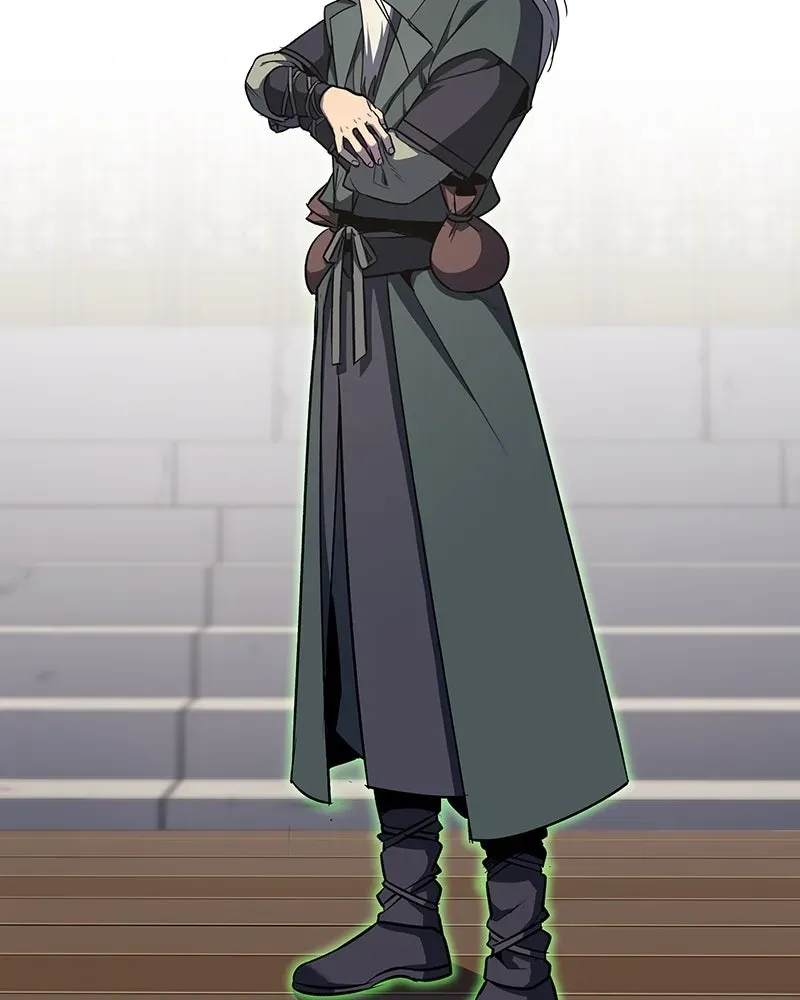 I Reincarnated As The Crazed Heir เกิดอีกทีเป็นว่าที่ประมุขลัทธิมาร ตอนที่ 128 หน้า 206