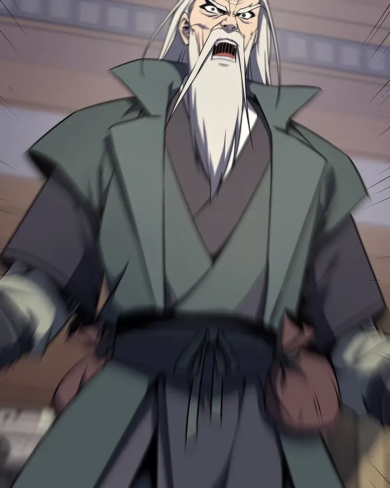 I Reincarnated As The Crazed Heir เกิดอีกทีเป็นว่าที่ประมุขลัทธิมาร ตอนที่ 128 หน้า 22