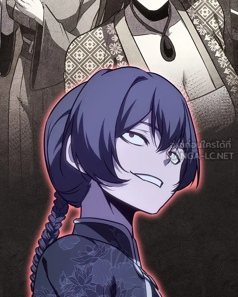 I Reincarnated As The Crazed Heir เกิดอีกทีเป็นว่าที่ประมุขลัทธิมาร ตอนที่ 128 หน้า 228