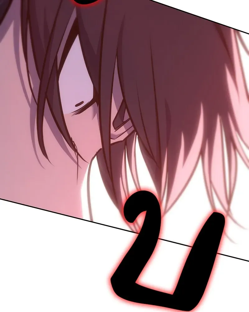 I Reincarnated As The Crazed Heir เกิดอีกทีเป็นว่าที่ประมุขลัทธิมาร ตอนที่ 128 หน้า 248
