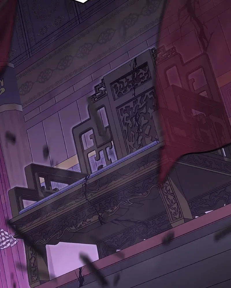 I Reincarnated As The Crazed Heir เกิดอีกทีเป็นว่าที่ประมุขลัทธิมาร ตอนที่ 128 หน้า 250