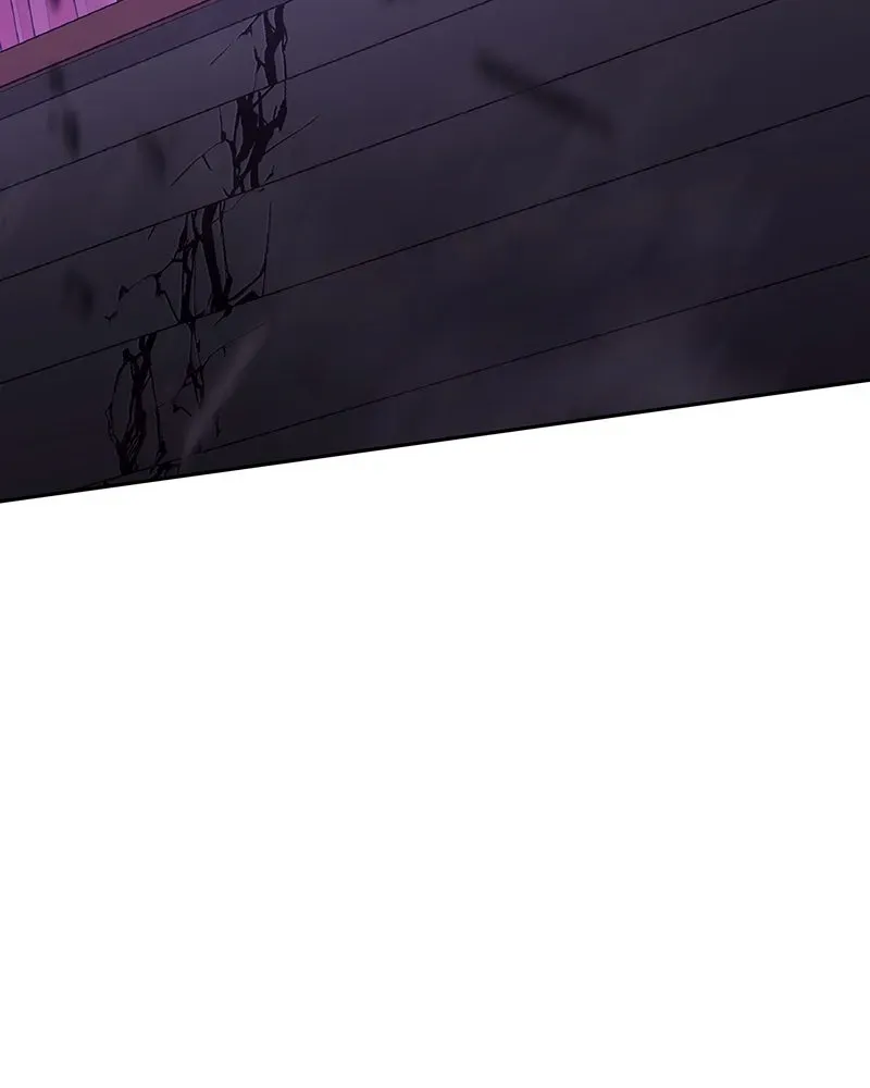 I Reincarnated As The Crazed Heir เกิดอีกทีเป็นว่าที่ประมุขลัทธิมาร ตอนที่ 128 หน้า 251