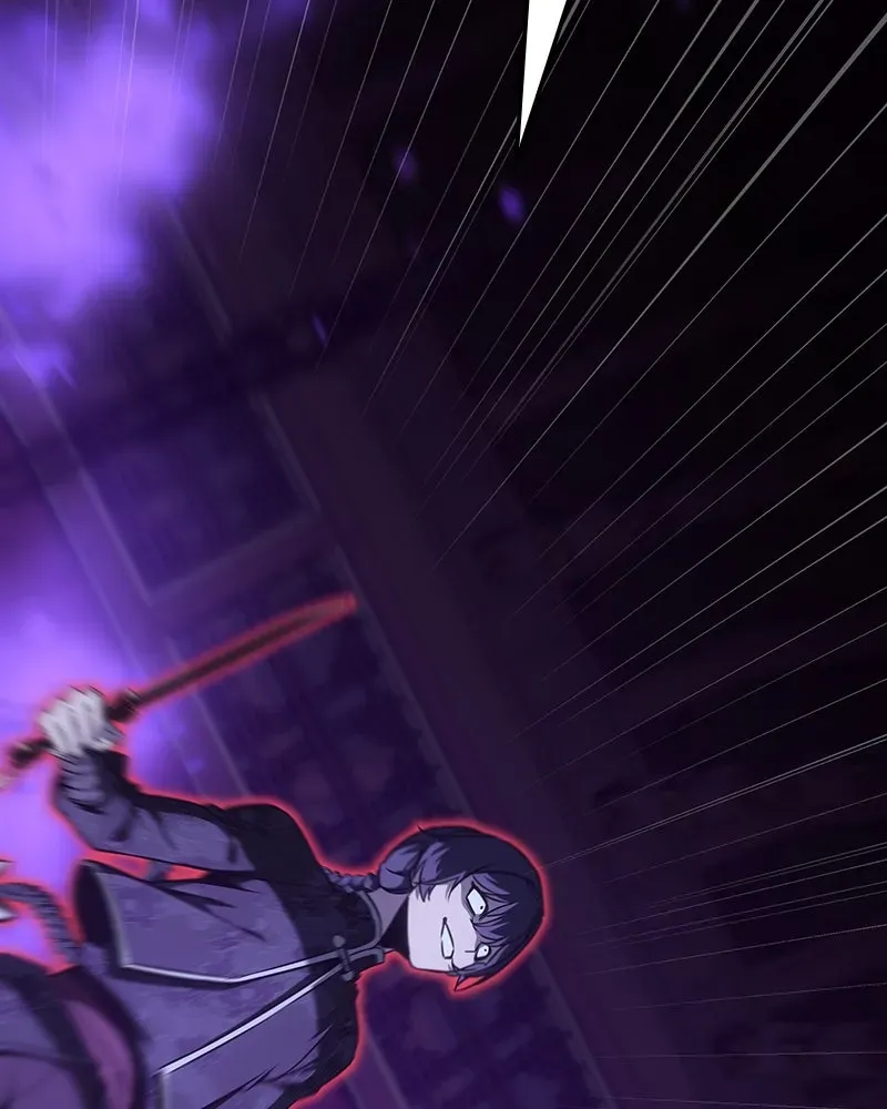 I Reincarnated As The Crazed Heir เกิดอีกทีเป็นว่าที่ประมุขลัทธิมาร ตอนที่ 128 หน้า 259