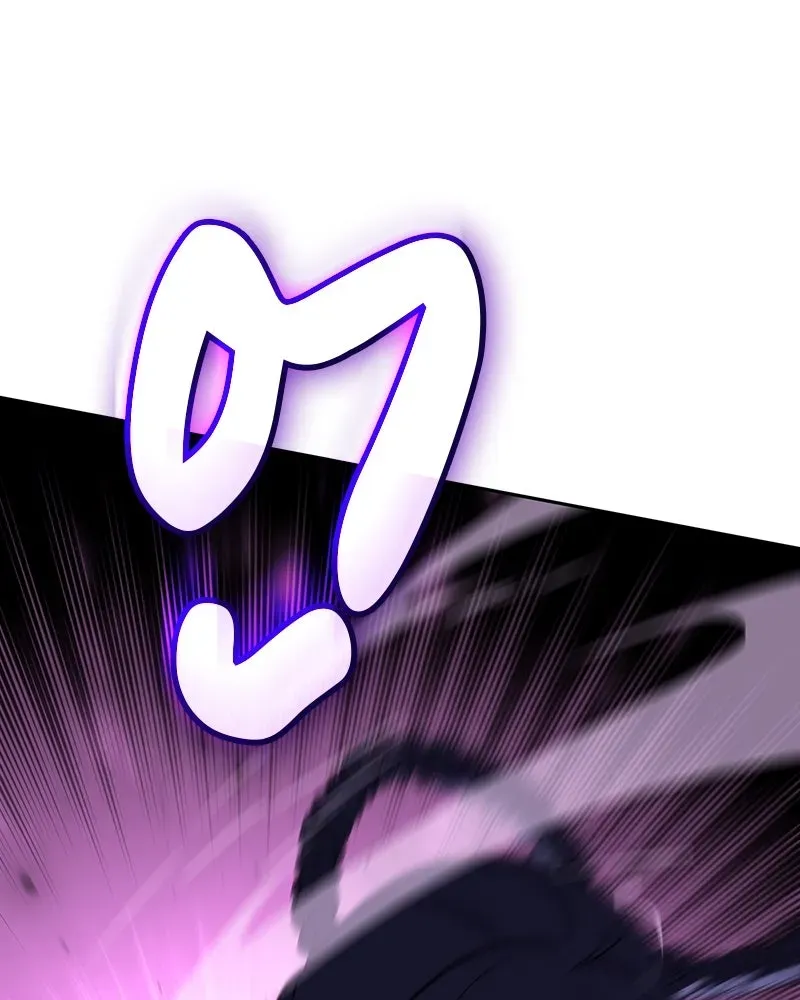 I Reincarnated As The Crazed Heir เกิดอีกทีเป็นว่าที่ประมุขลัทธิมาร ตอนที่ 128 หน้า 275