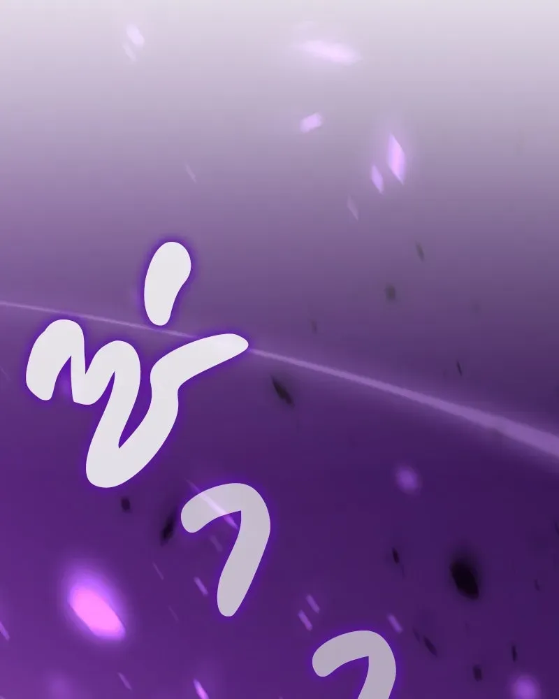 I Reincarnated As The Crazed Heir เกิดอีกทีเป็นว่าที่ประมุขลัทธิมาร ตอนที่ 128 หน้า 289