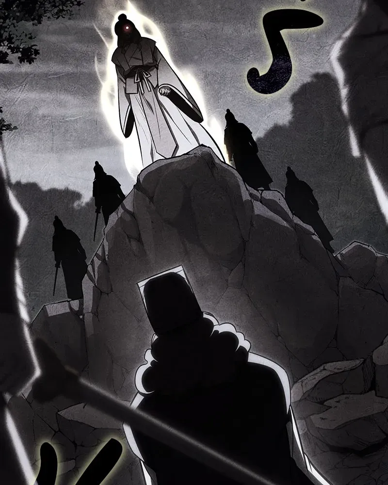 I Reincarnated As The Crazed Heir เกิดอีกทีเป็นว่าที่ประมุขลัทธิมาร ตอนที่ 128 หน้า 94