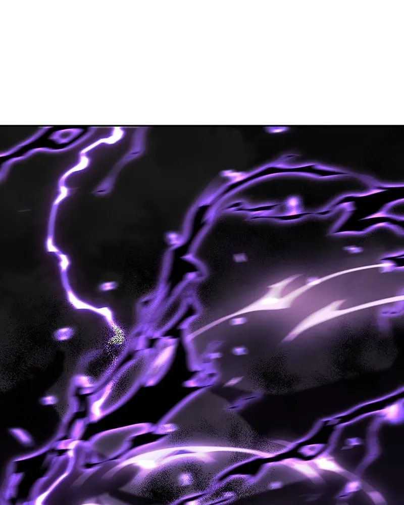 I Reincarnated As The Crazed Heir เกิดอีกทีเป็นว่าที่ประมุขลัทธิมาร ตอนที่ 129 หน้า 10