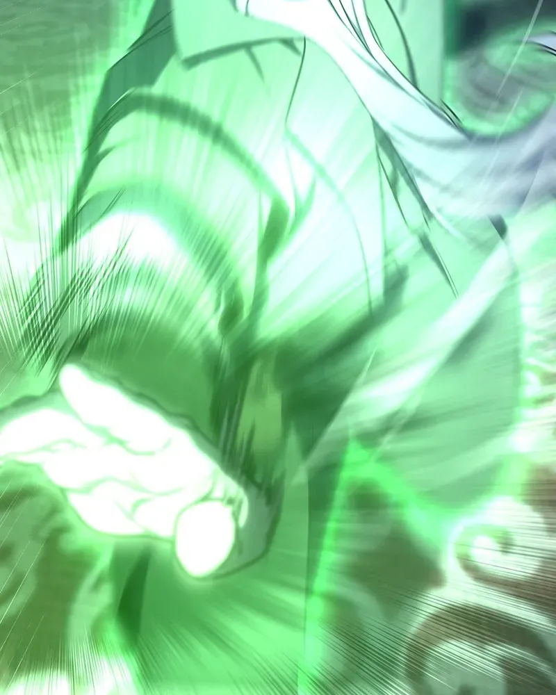 I Reincarnated As The Crazed Heir เกิดอีกทีเป็นว่าที่ประมุขลัทธิมาร ตอนที่ 129 หน้า 139