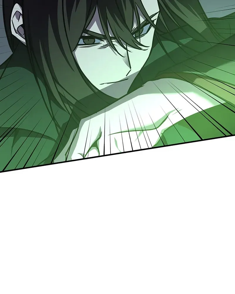 I Reincarnated As The Crazed Heir เกิดอีกทีเป็นว่าที่ประมุขลัทธิมาร ตอนที่ 129 หน้า 142