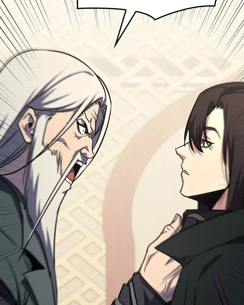 I Reincarnated As The Crazed Heir เกิดอีกทีเป็นว่าที่ประมุขลัทธิมาร ตอนที่ 129 หน้า 166