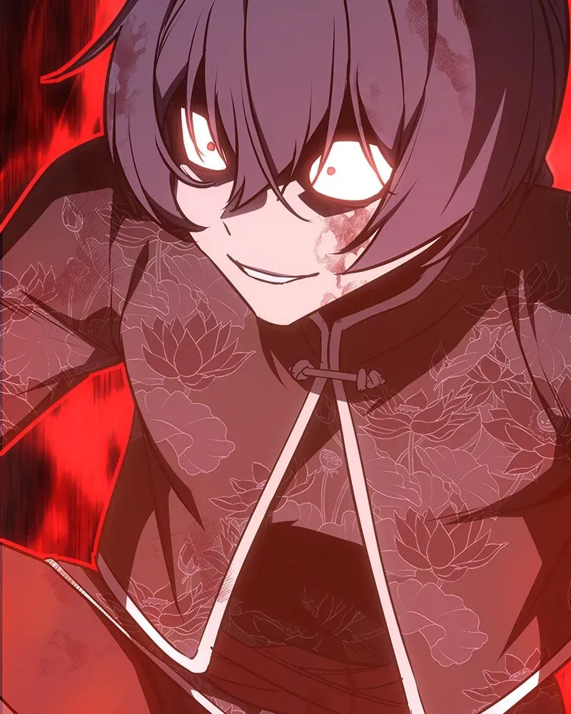 I Reincarnated As The Crazed Heir เกิดอีกทีเป็นว่าที่ประมุขลัทธิมาร ตอนที่ 129 หน้า 226