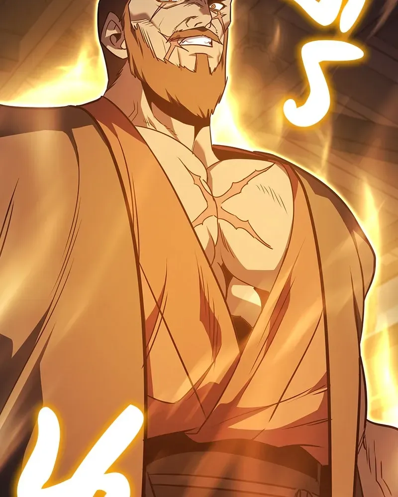 I Reincarnated As The Crazed Heir เกิดอีกทีเป็นว่าที่ประมุขลัทธิมาร ตอนที่ 129 หน้า 229