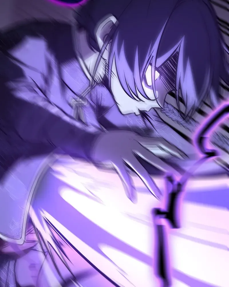 I Reincarnated As The Crazed Heir เกิดอีกทีเป็นว่าที่ประมุขลัทธิมาร ตอนที่ 129 หน้า 257