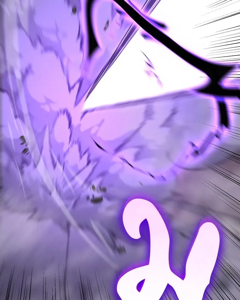 I Reincarnated As The Crazed Heir เกิดอีกทีเป็นว่าที่ประมุขลัทธิมาร ตอนที่ 129 หน้า 260