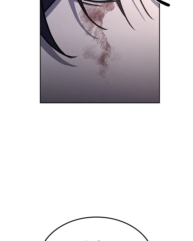 I Reincarnated As The Crazed Heir เกิดอีกทีเป็นว่าที่ประมุขลัทธิมาร ตอนที่ 129 หน้า 274