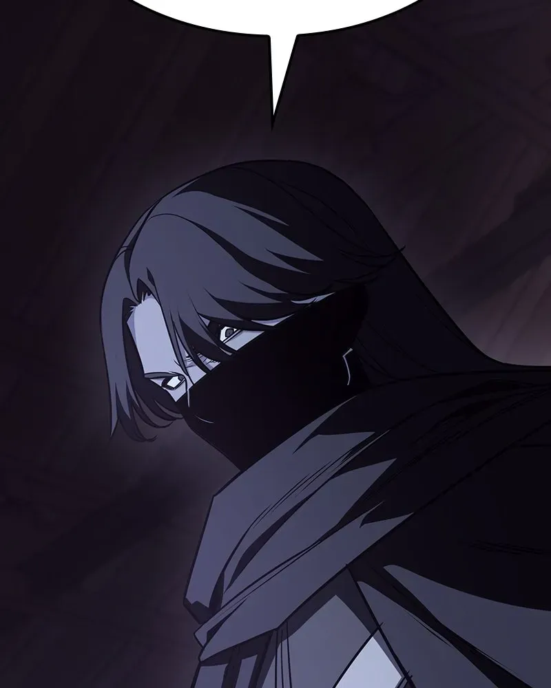 I Reincarnated As The Crazed Heir เกิดอีกทีเป็นว่าที่ประมุขลัทธิมาร ตอนที่ 129 หน้า 280
