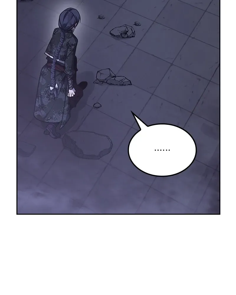 I Reincarnated As The Crazed Heir เกิดอีกทีเป็นว่าที่ประมุขลัทธิมาร ตอนที่ 129 หน้า 284