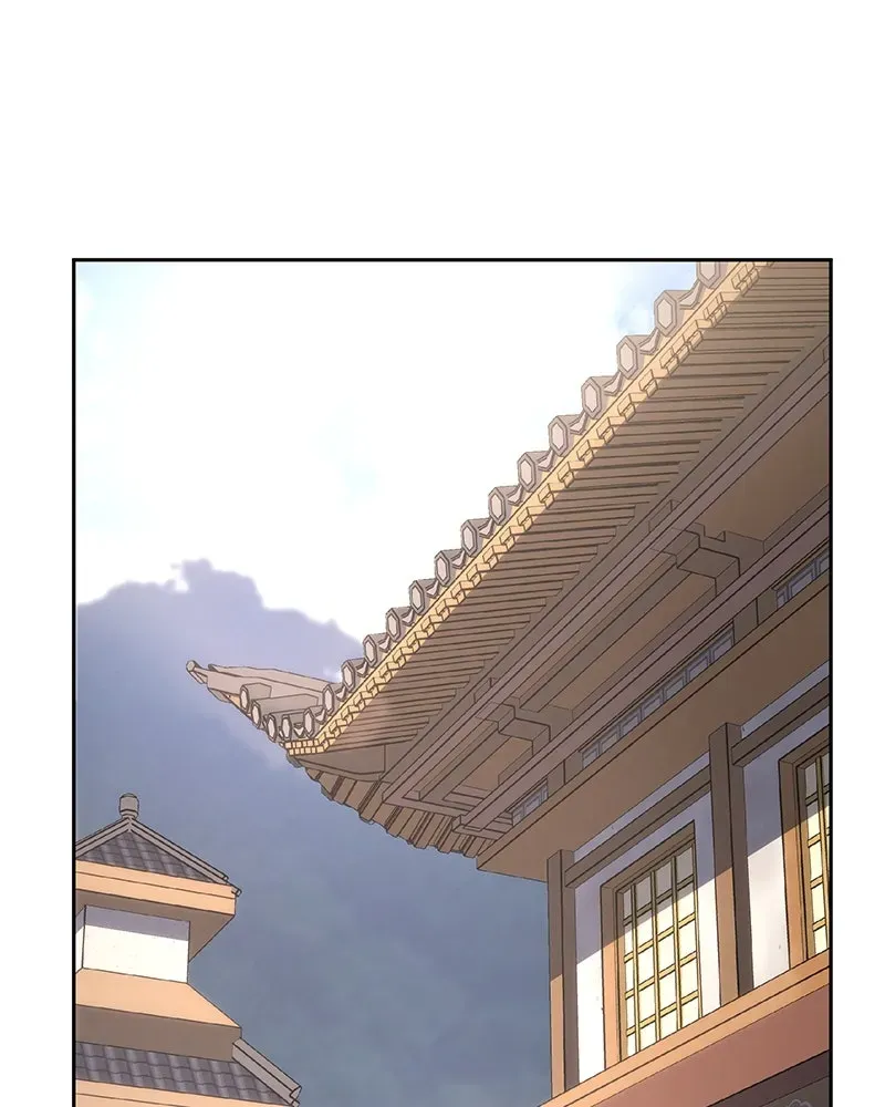 I Reincarnated As The Crazed Heir เกิดอีกทีเป็นว่าที่ประมุขลัทธิมาร ตอนที่ 129 หน้า 292