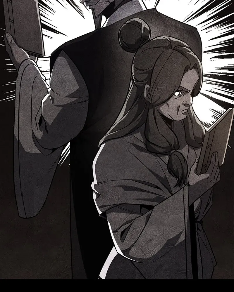 I Reincarnated As The Crazed Heir เกิดอีกทีเป็นว่าที่ประมุขลัทธิมาร ตอนที่ 129 หน้า 295