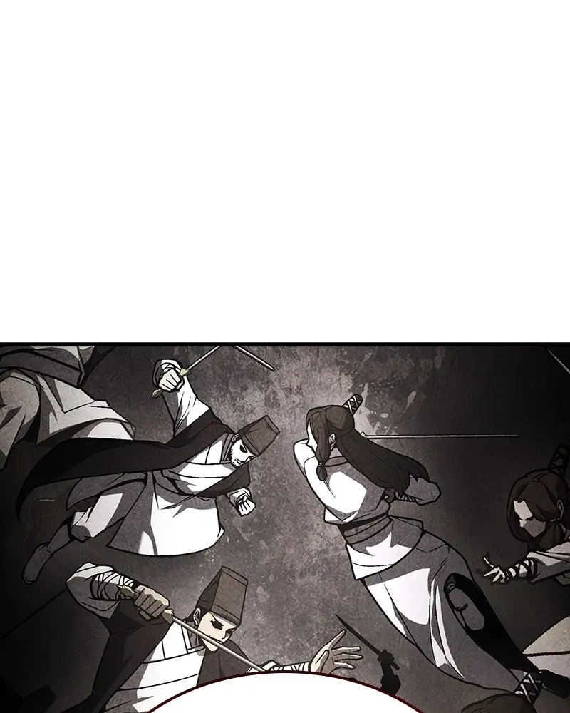 I Reincarnated As The Crazed Heir เกิดอีกทีเป็นว่าที่ประมุขลัทธิมาร ตอนที่ 129 หน้า 308