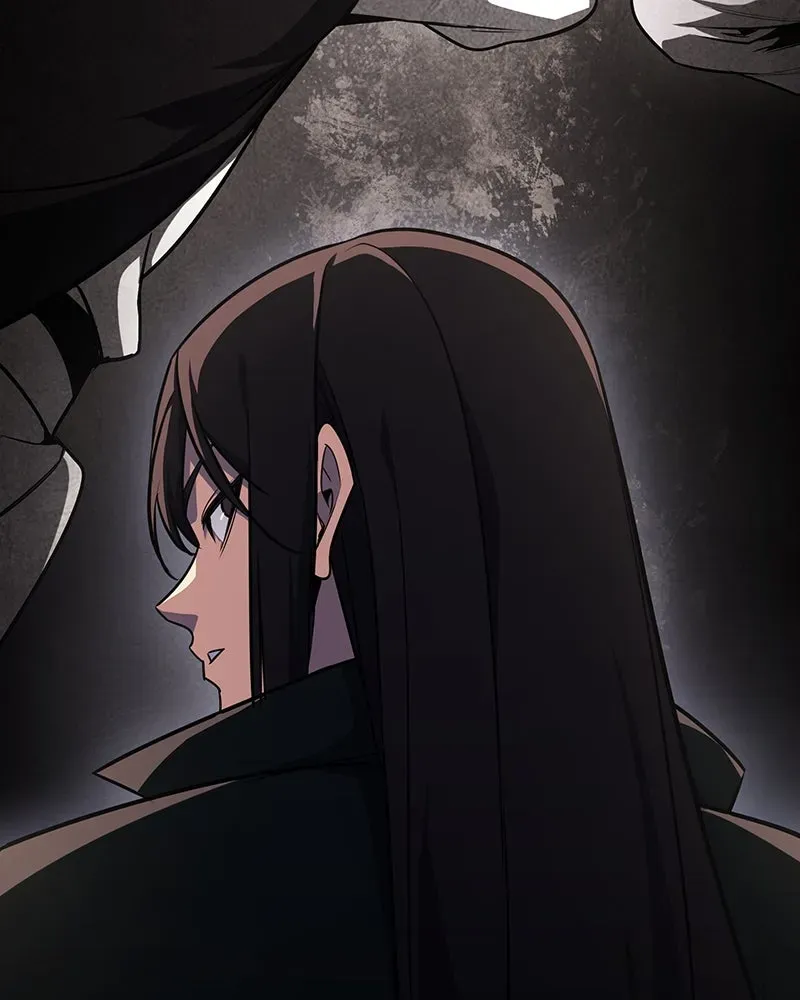 I Reincarnated As The Crazed Heir เกิดอีกทีเป็นว่าที่ประมุขลัทธิมาร ตอนที่ 129 หน้า 310