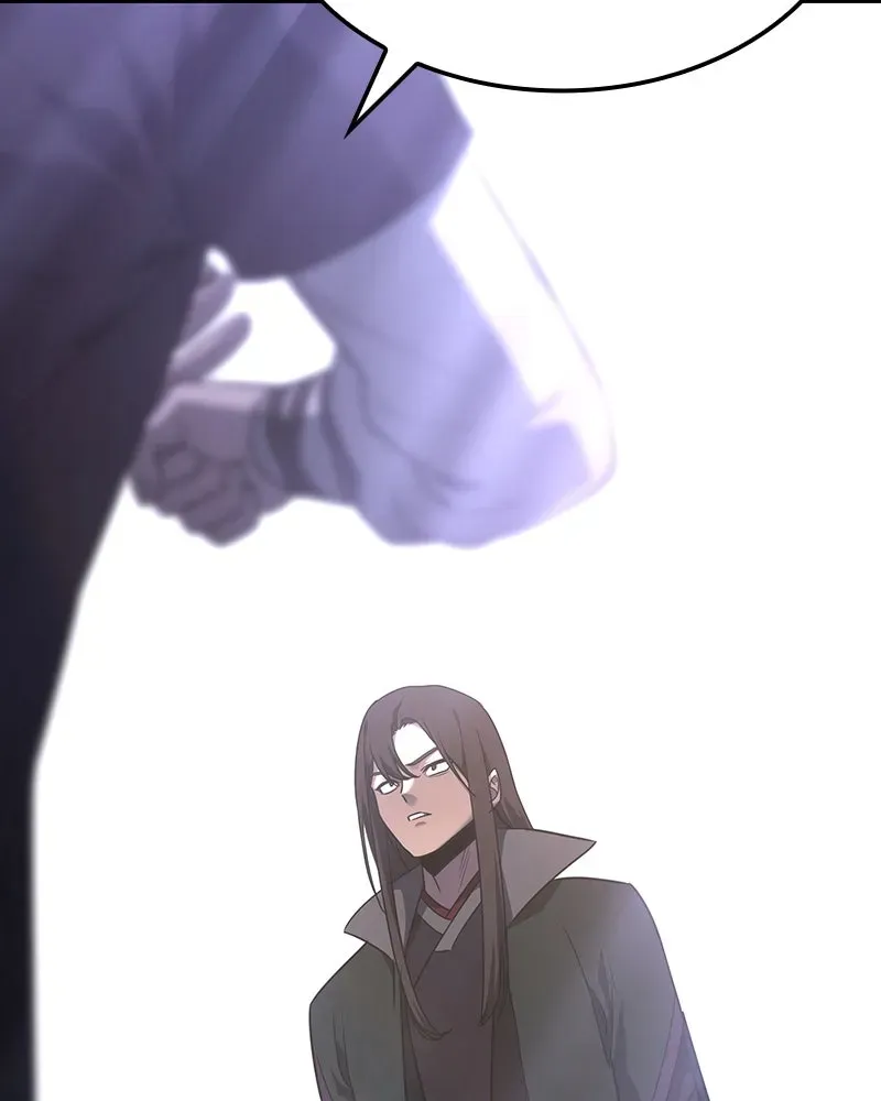 I Reincarnated As The Crazed Heir เกิดอีกทีเป็นว่าที่ประมุขลัทธิมาร ตอนที่ 129 หน้า 317