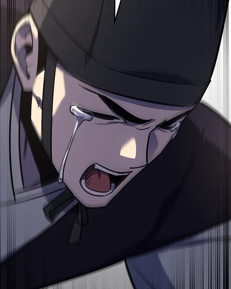 I Reincarnated As The Crazed Heir เกิดอีกทีเป็นว่าที่ประมุขลัทธิมาร ตอนที่ 129 หน้า 332