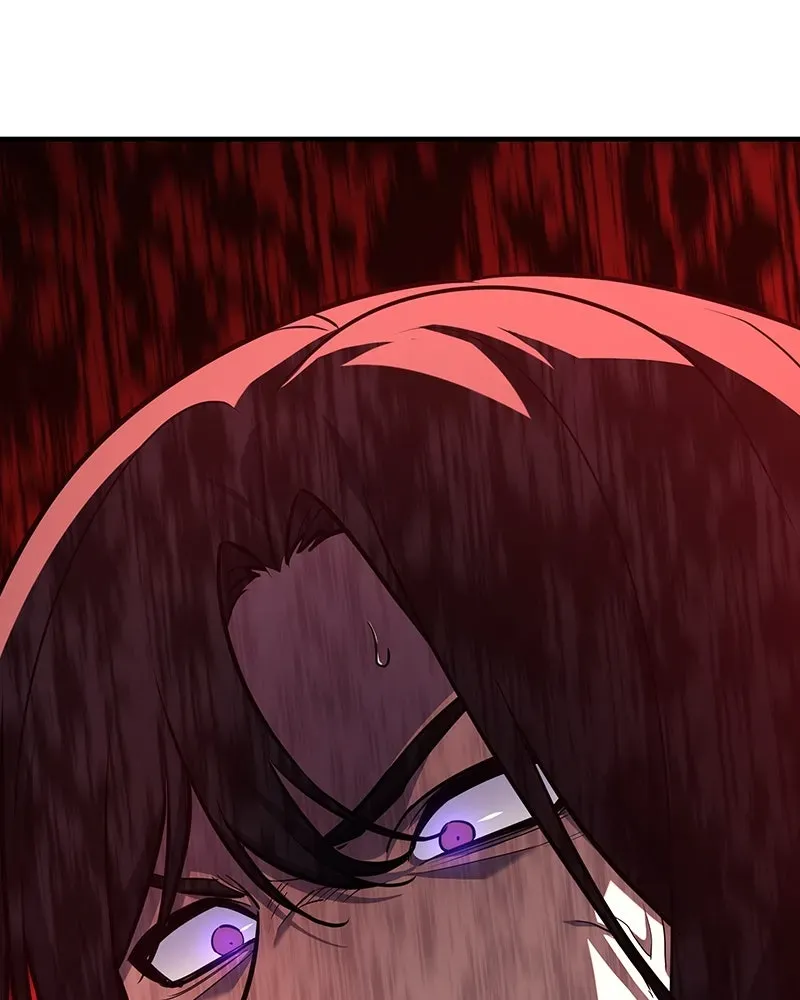 I Reincarnated As The Crazed Heir เกิดอีกทีเป็นว่าที่ประมุขลัทธิมาร ตอนที่ 129 หน้า 335