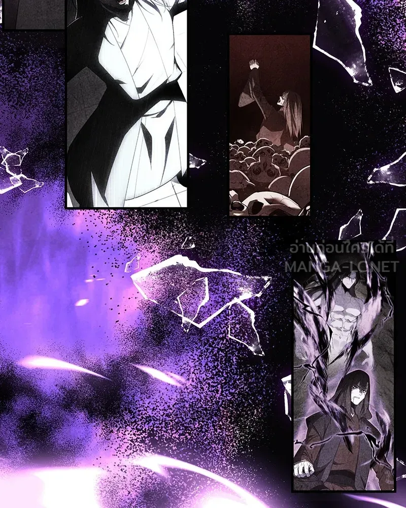 I Reincarnated As The Crazed Heir เกิดอีกทีเป็นว่าที่ประมุขลัทธิมาร ตอนที่ 129 หน้า 6