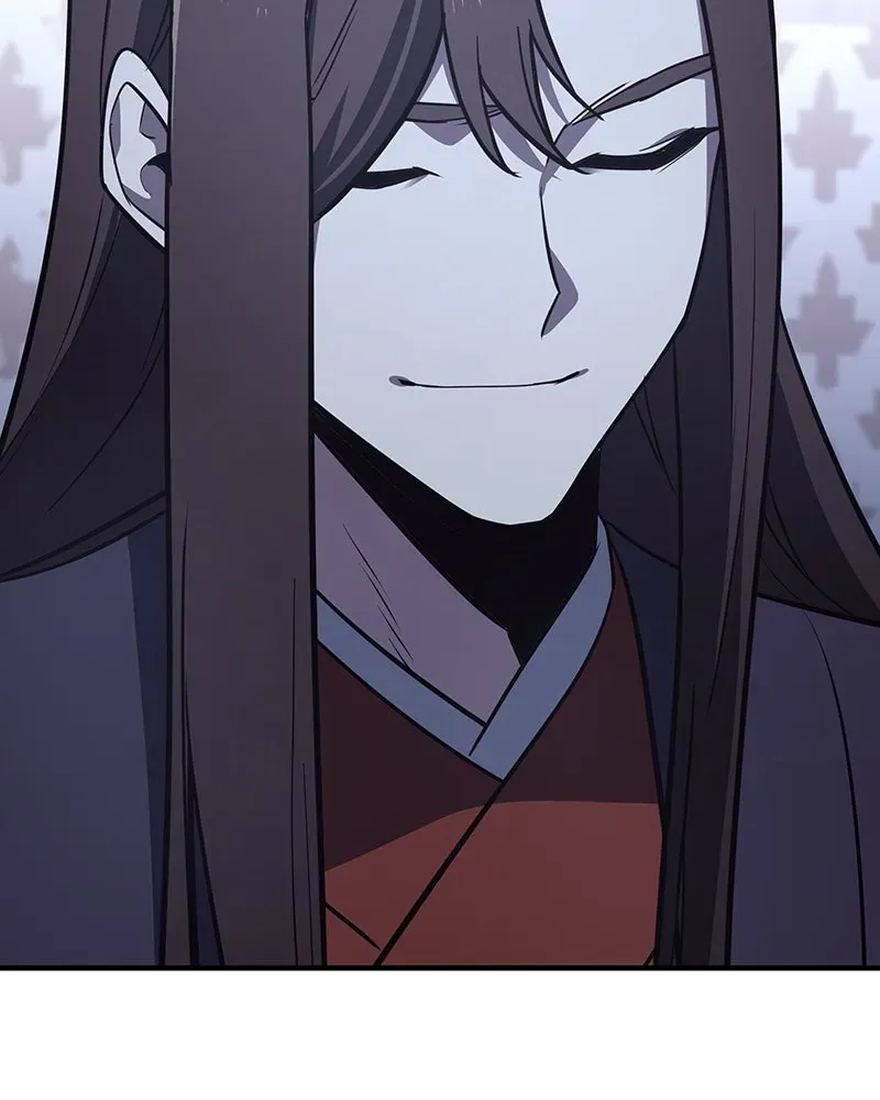 I Reincarnated As The Crazed Heir เกิดอีกทีเป็นว่าที่ประมุขลัทธิมาร ตอนที่ 129 หน้า 67