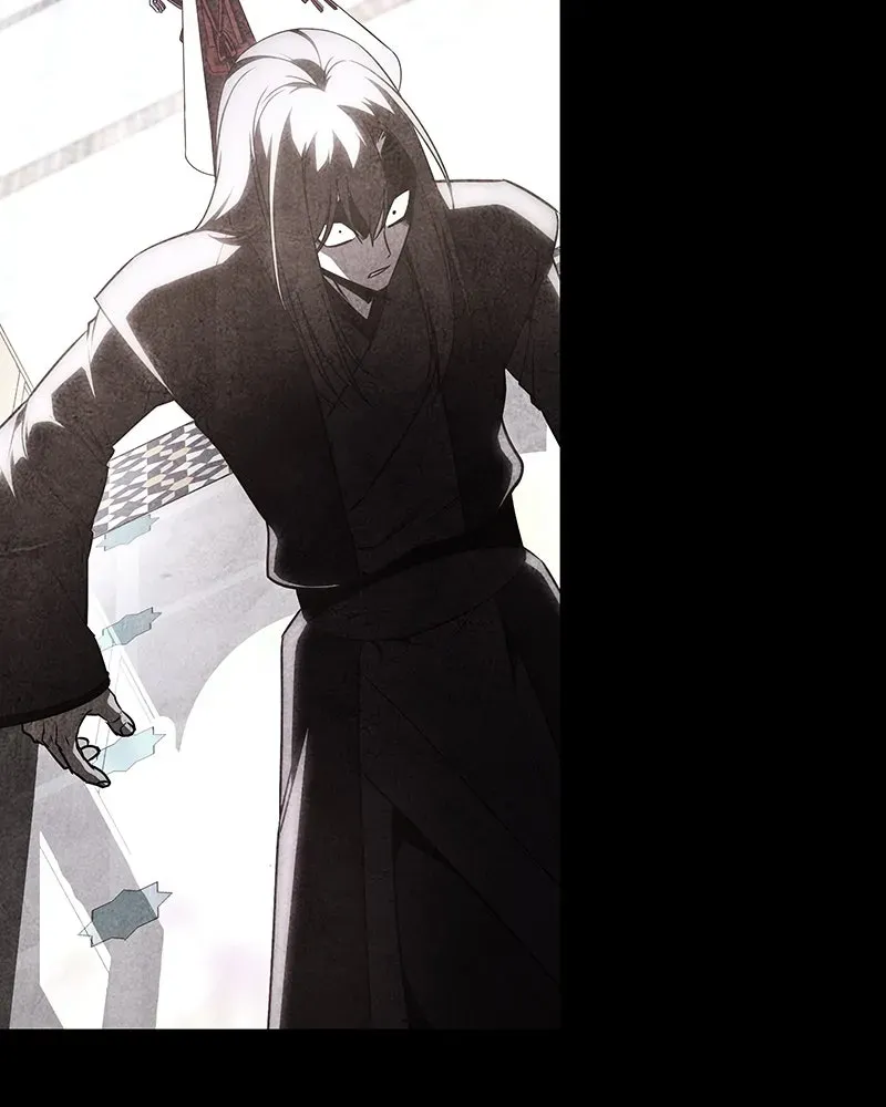 I Reincarnated As The Crazed Heir เกิดอีกทีเป็นว่าที่ประมุขลัทธิมาร ตอนที่ 129 หน้า 71