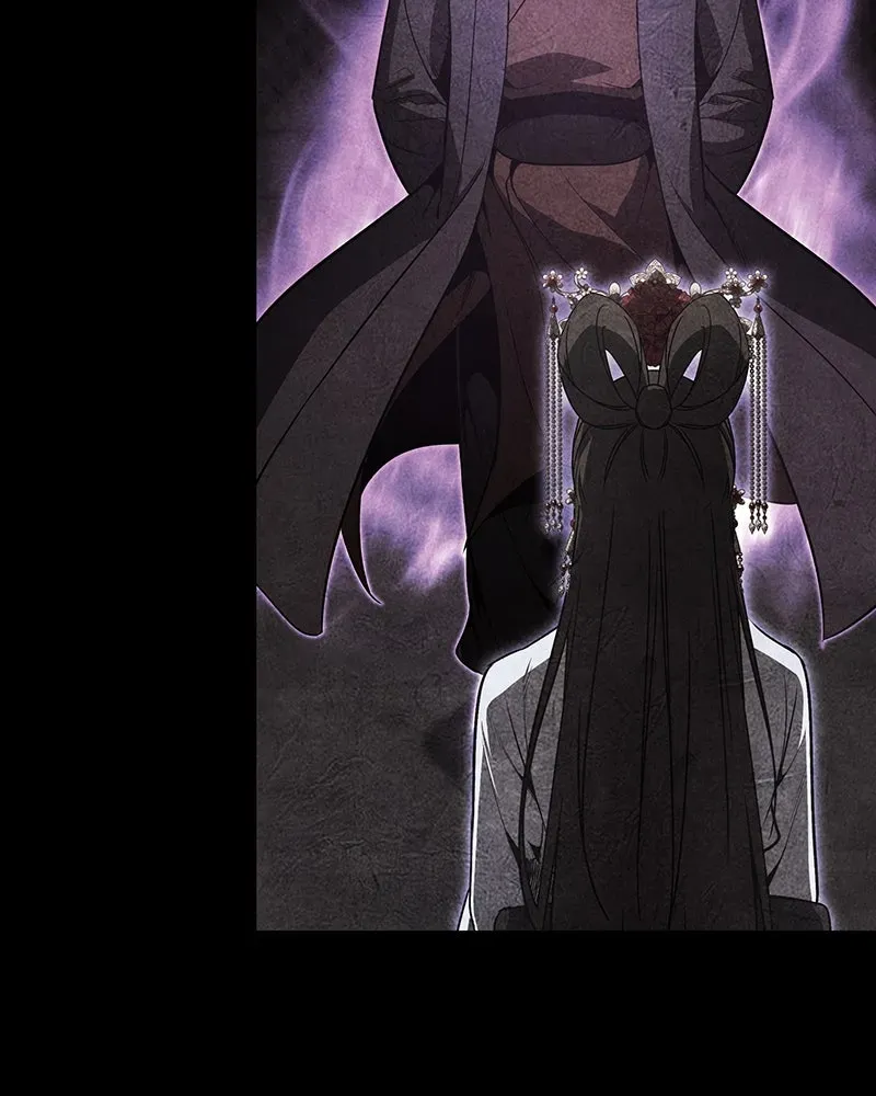 I Reincarnated As The Crazed Heir เกิดอีกทีเป็นว่าที่ประมุขลัทธิมาร ตอนที่ 129 หน้า 73