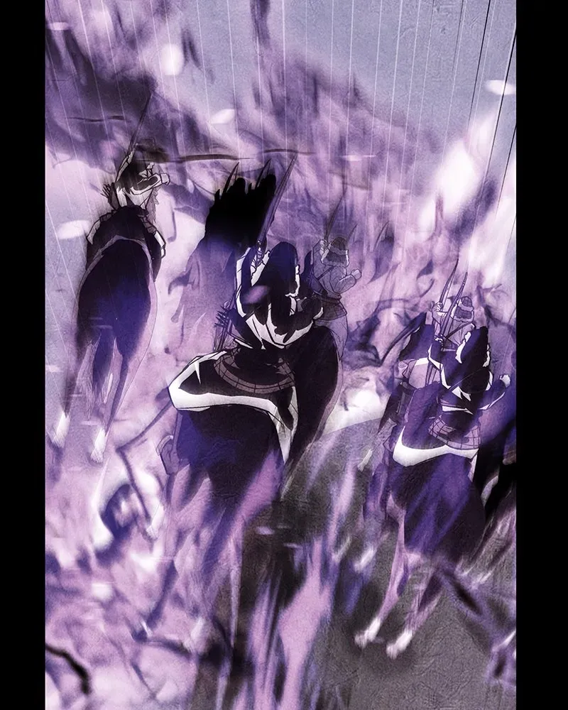 I Reincarnated As The Crazed Heir เกิดอีกทีเป็นว่าที่ประมุขลัทธิมาร ตอนที่ 129 หน้า 88