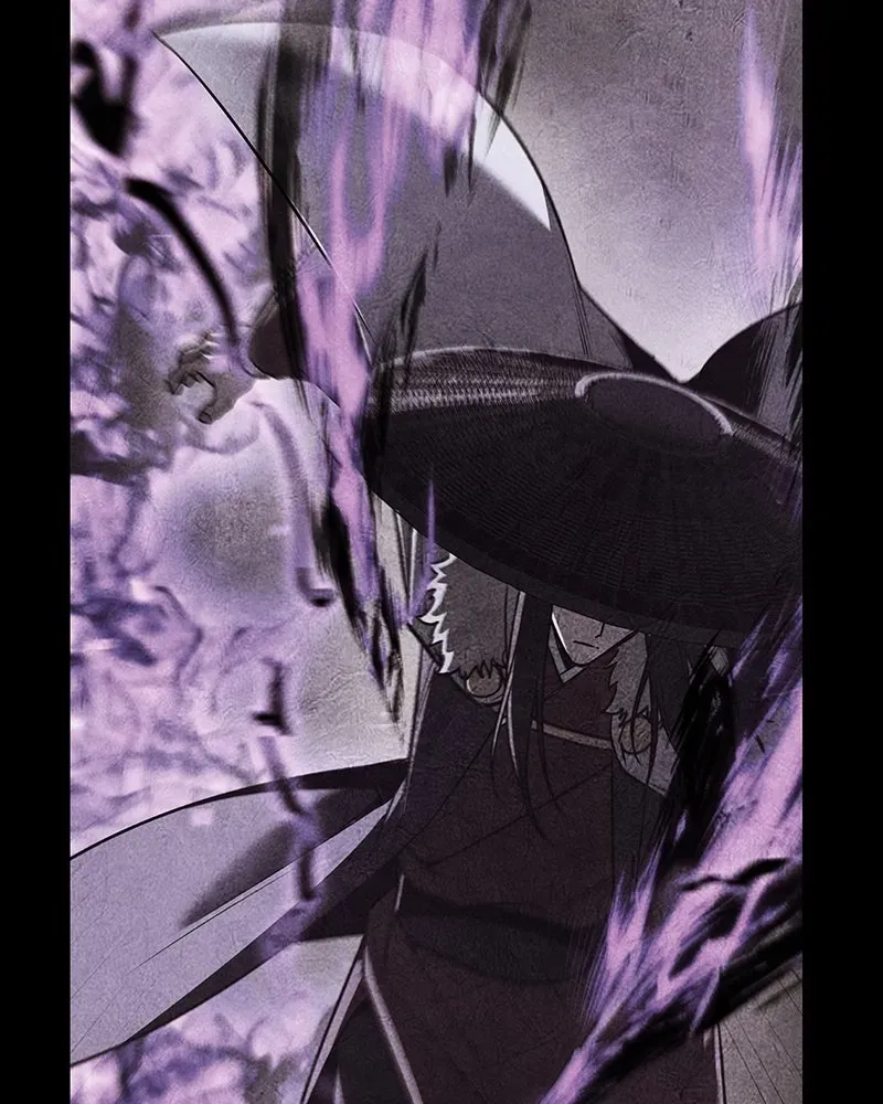 I Reincarnated As The Crazed Heir เกิดอีกทีเป็นว่าที่ประมุขลัทธิมาร ตอนที่ 129 หน้า 89