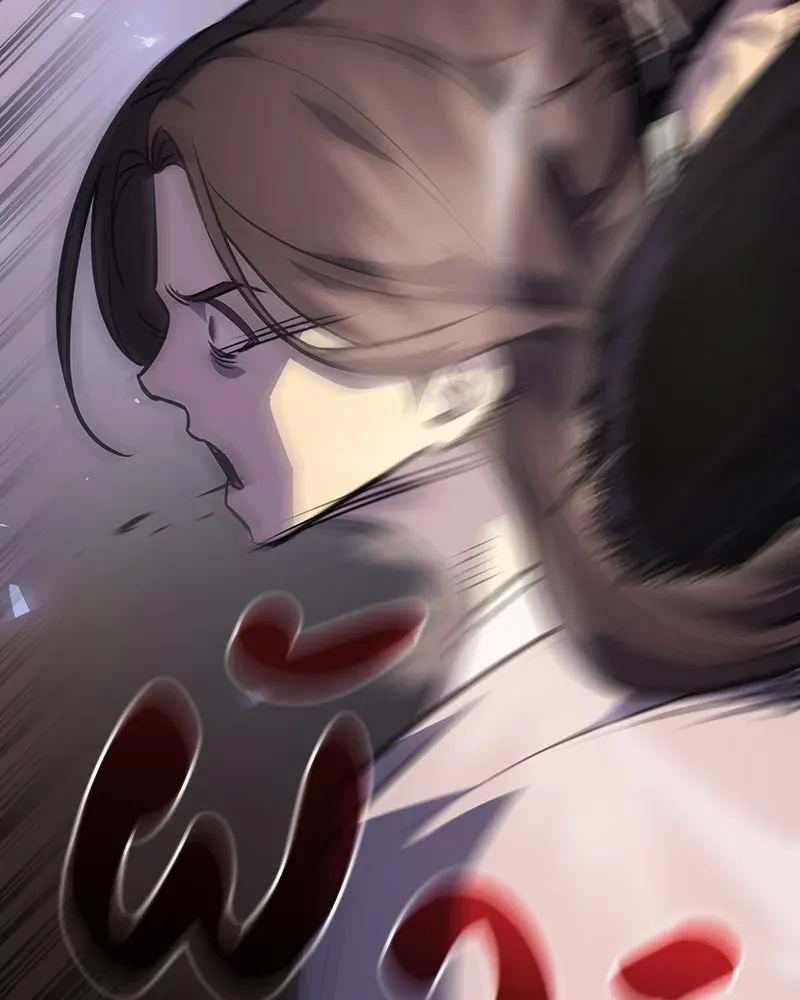 I Reincarnated As The Crazed Heir เกิดอีกทีเป็นว่าที่ประมุขลัทธิมาร ตอนที่ 130 หน้า 113