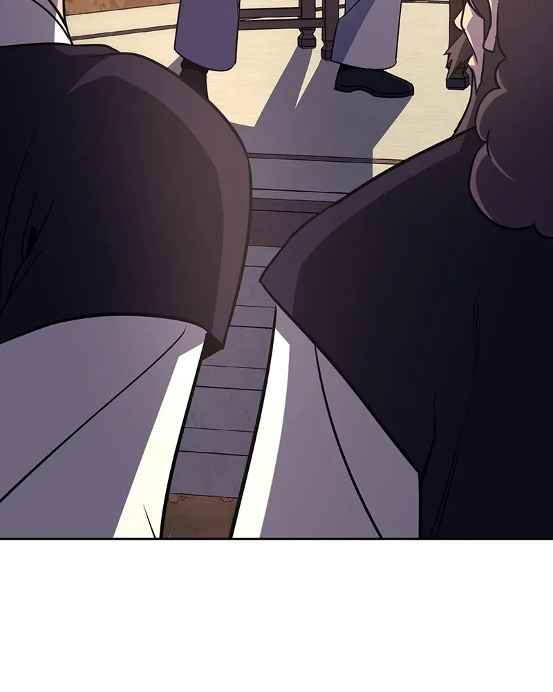 I Reincarnated As The Crazed Heir เกิดอีกทีเป็นว่าที่ประมุขลัทธิมาร ตอนที่ 130 หน้า 119