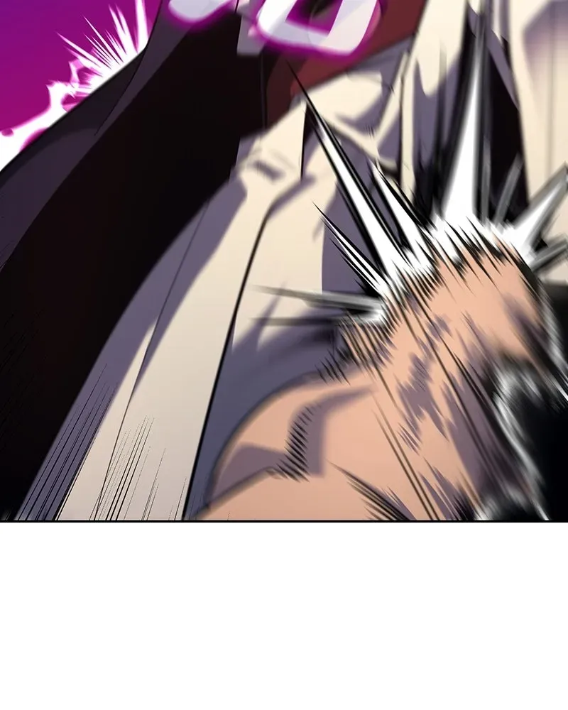 I Reincarnated As The Crazed Heir เกิดอีกทีเป็นว่าที่ประมุขลัทธิมาร ตอนที่ 130 หน้า 154
