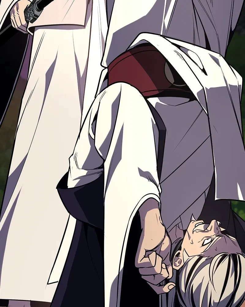 I Reincarnated As The Crazed Heir เกิดอีกทีเป็นว่าที่ประมุขลัทธิมาร ตอนที่ 130 หน้า 160