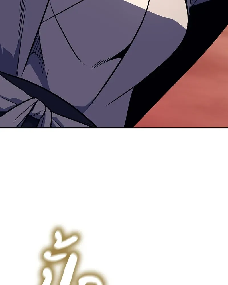 I Reincarnated As The Crazed Heir เกิดอีกทีเป็นว่าที่ประมุขลัทธิมาร ตอนที่ 130 หน้า 164