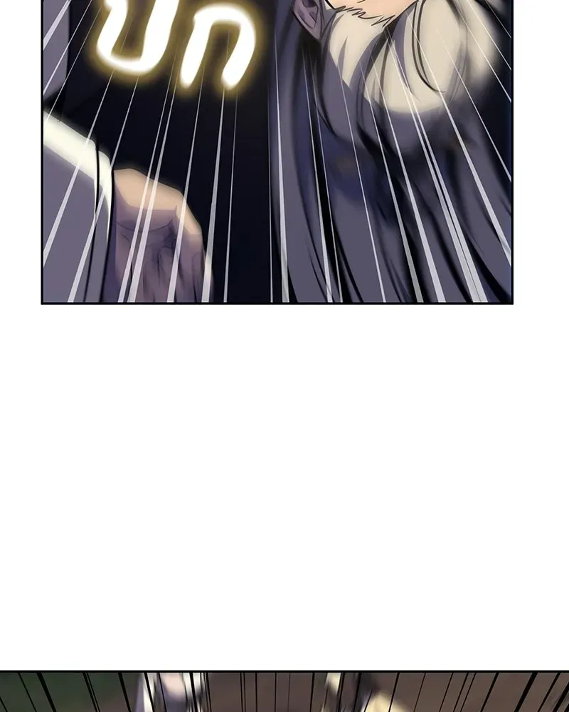 I Reincarnated As The Crazed Heir เกิดอีกทีเป็นว่าที่ประมุขลัทธิมาร ตอนที่ 130 หน้า 166