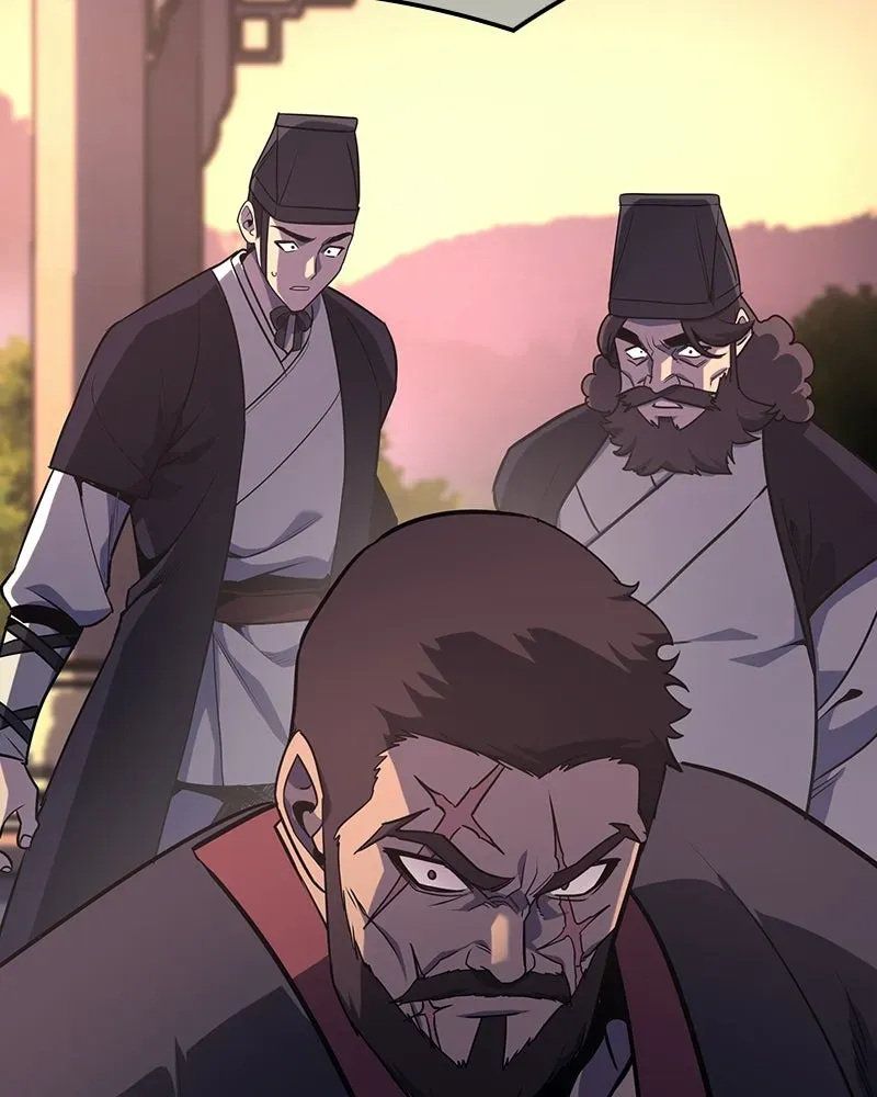 I Reincarnated As The Crazed Heir เกิดอีกทีเป็นว่าที่ประมุขลัทธิมาร ตอนที่ 130 หน้า 170